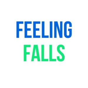 Feeling Falls