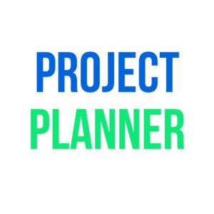 Project Planner